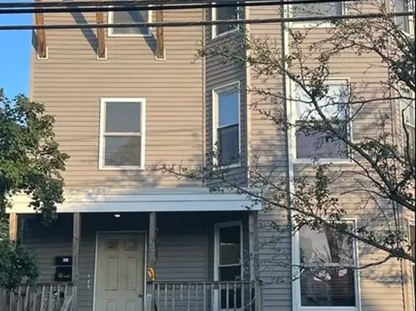37 Mason St APT 1