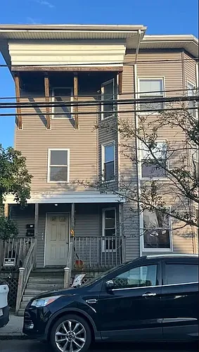 37 Mason St #1 Photo 1
