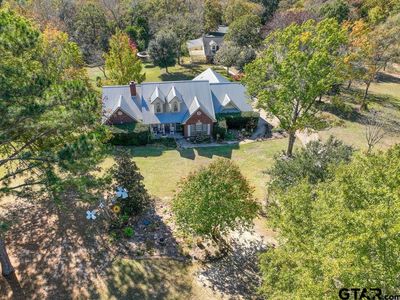 1570 An County Rd #4034, Palestine, TX, 75803
