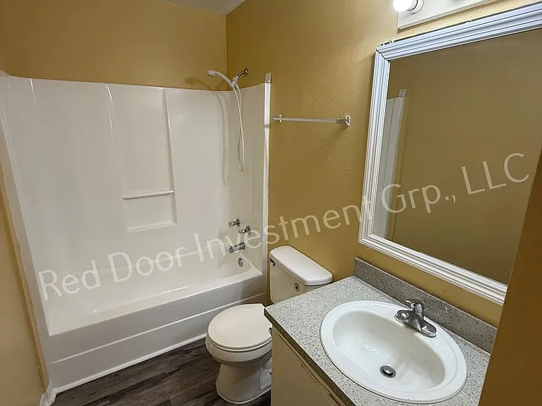 Walden Landing Apartments — Photo 42