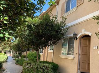 9301 Shirley Ave Suite 13, Northridge, CA 91324