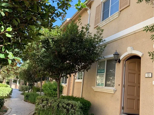 9301 Shirley Ave Suite 13, Northridge, CA 91324