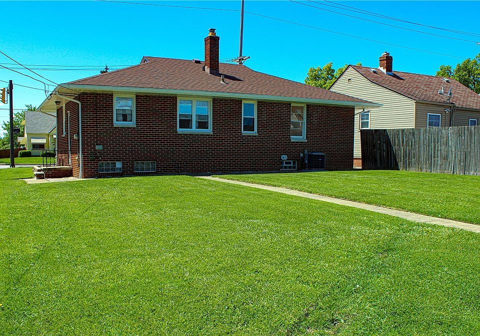 4495 Fulton Rd, Cleveland, OH 44144 | Zillow