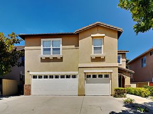 1725 Urbana Ln, Oxnard, CA 93030