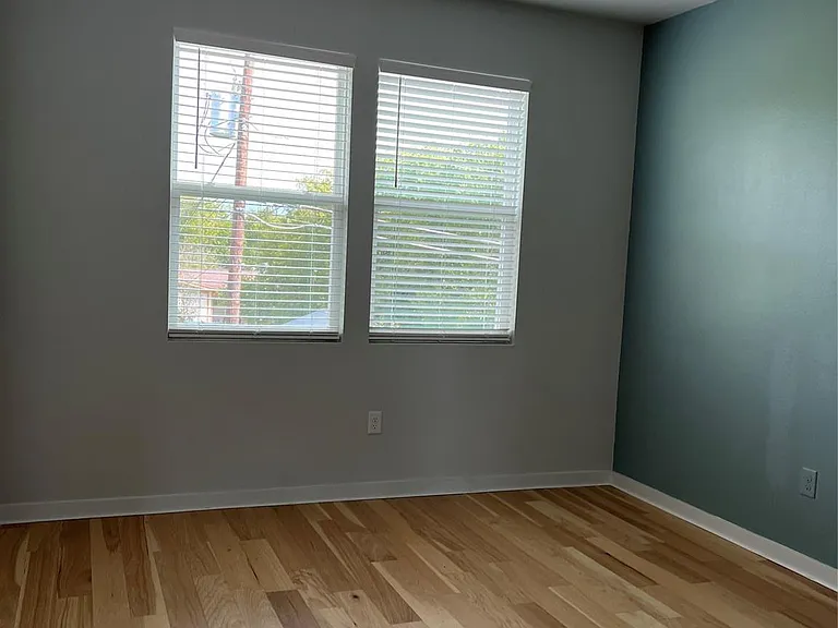 1302 Limelight Ln #26 — Photo 30