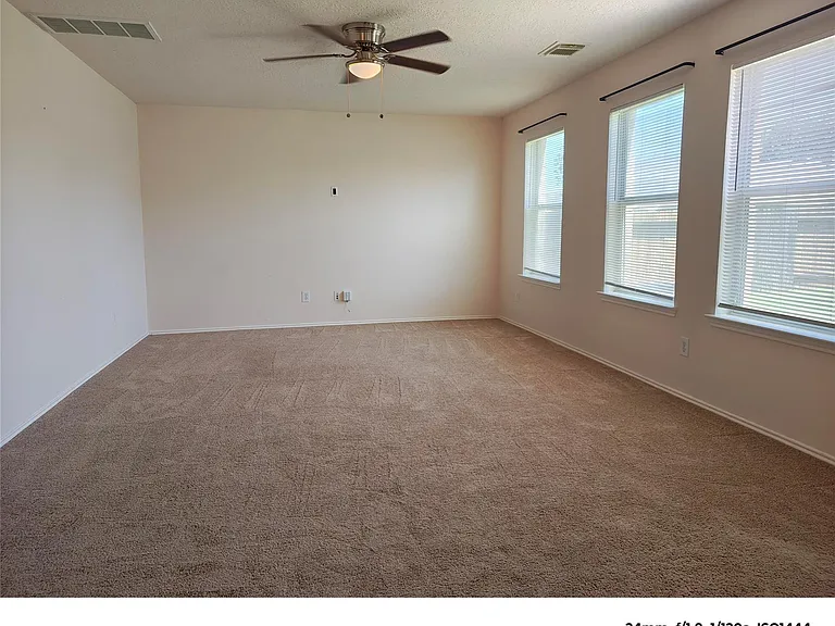 20138 Bitterroot Ranch Dr — Photo 11