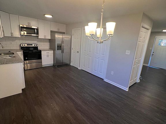 3rd image of 57 Shetland Cir #57