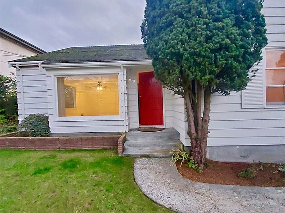 5th image of 640 Bell Street