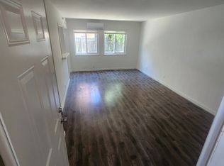 801-817 N Stimson Ave #815, La Puente, CA 91744