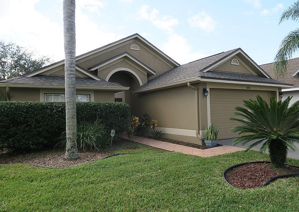 1st image of 10756 Brown Trout Cir