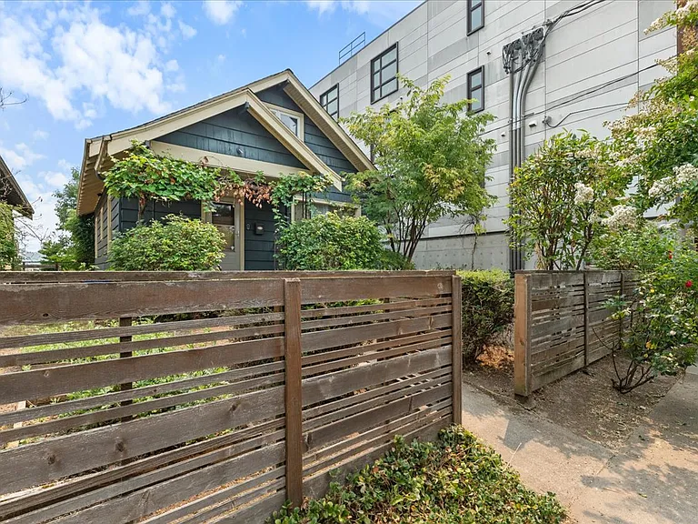 4768 SE Milwaukie Ave — Photo 32