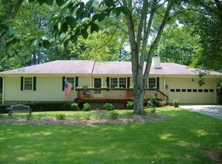 2984 Seagull Dr, Duluth, GA 30096