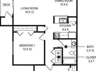 201 Hyler Dr #215-39, Farmington, MO 63640