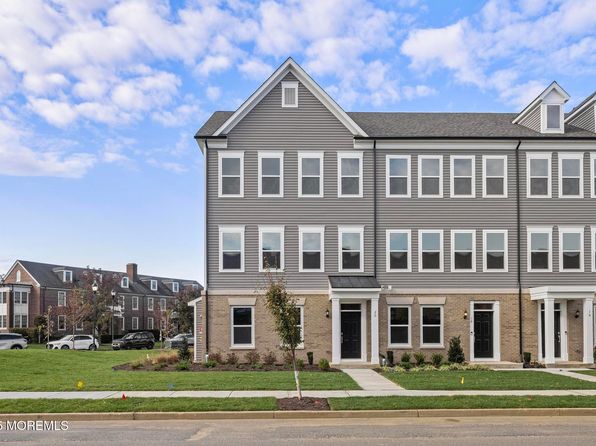 20 Barton Ave #8SFI3Z