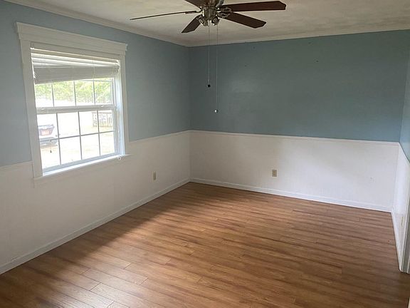 4th image of 202 Wynwood Ct
