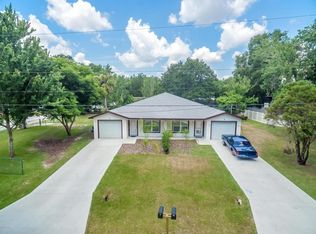 1050 3rd St, Daytona Beach, FL 32117