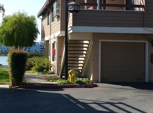 2319 Vista Del Mar, San Mateo, CA 94404