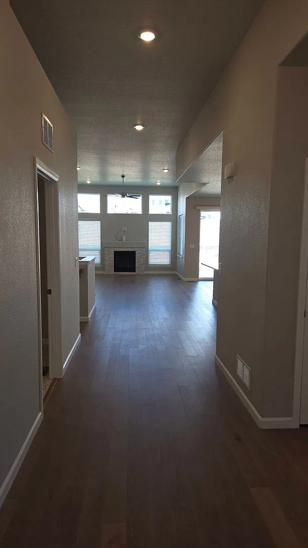 6526 Miro Lane - Highline @ Wolf Ranch - Ranch w/ Finished Basement- 4 Bed/ 3 Bath/ 3 Car Garage — Photo 3