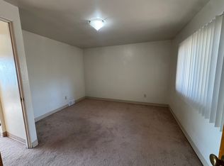 275 Walnut St APT 8, Pittsburgh, PA 15238