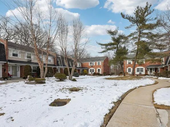 204 Doxbury Lane, Suffern, NY 10901