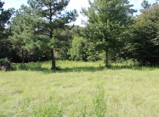 Lots 24 & 25 Cypress Hls, Jasper, TX 75951