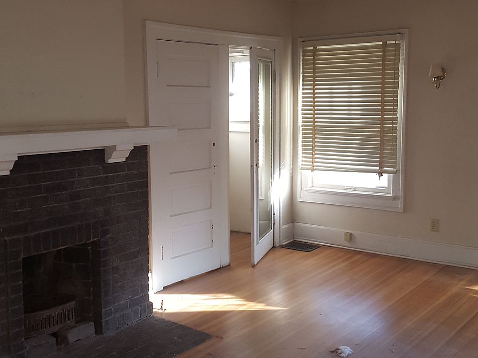1st image of 2357 N Capitol Ave