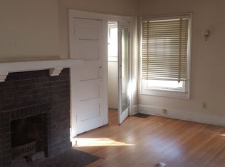 2357 N Capitol Ave, Indianapolis, IN