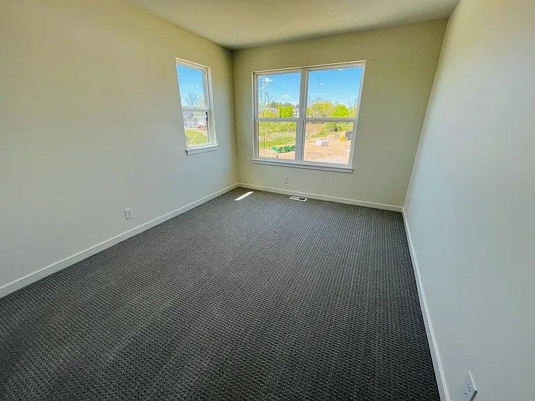 4414 Trillium Ct — Photo 14