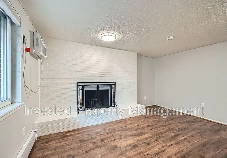 1140 N Downing St #102 — Photo 3