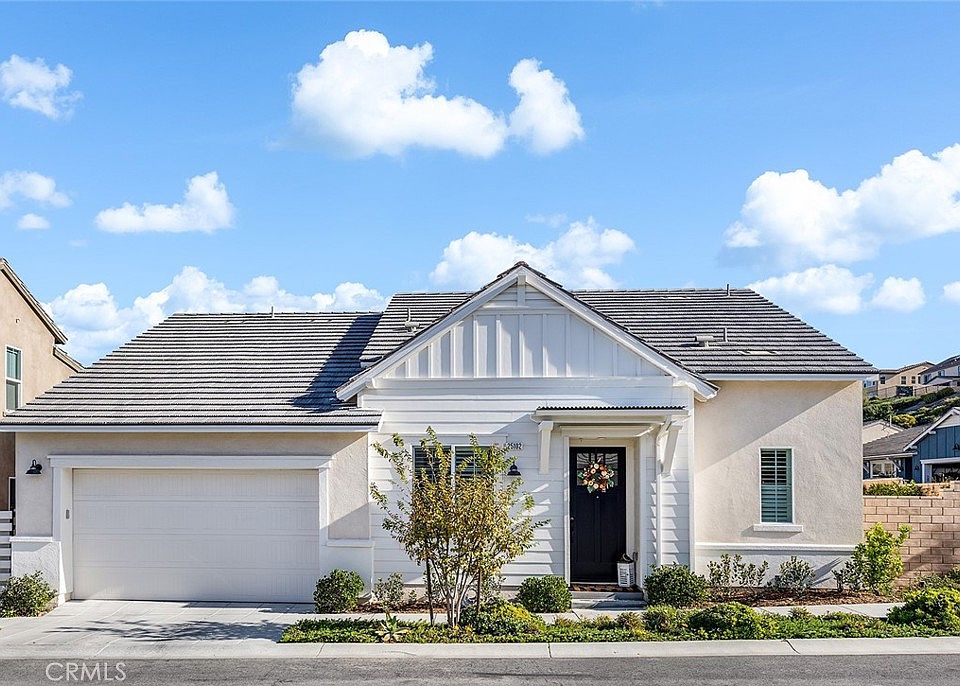 1st image of 25102 Citron Ln