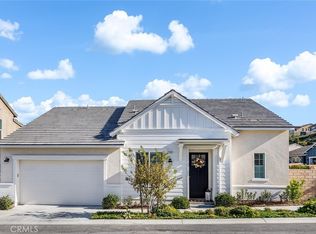 18764 Seville Way, Santa Clarita, CA 91387 | Zillow