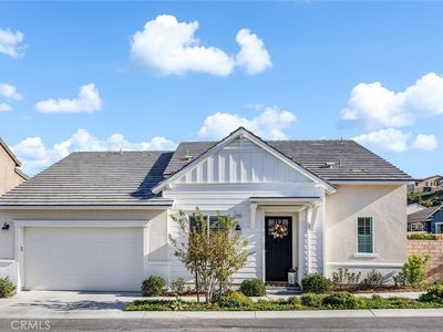 25102 Citron Ln, Santa Clarita, CA, 91387