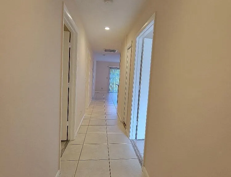 1087 Goldenrod Rd — Photo 13