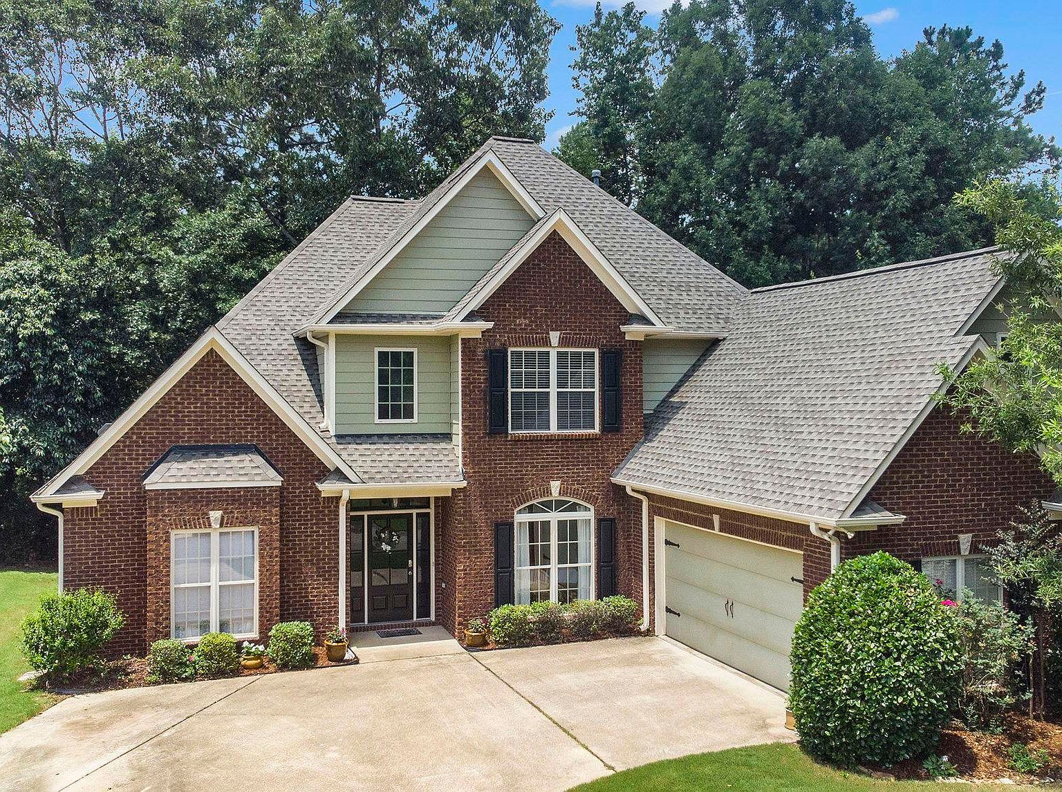 195 Park Lake Trce, Helena, AL 35080 MLS 1359736 Zillow