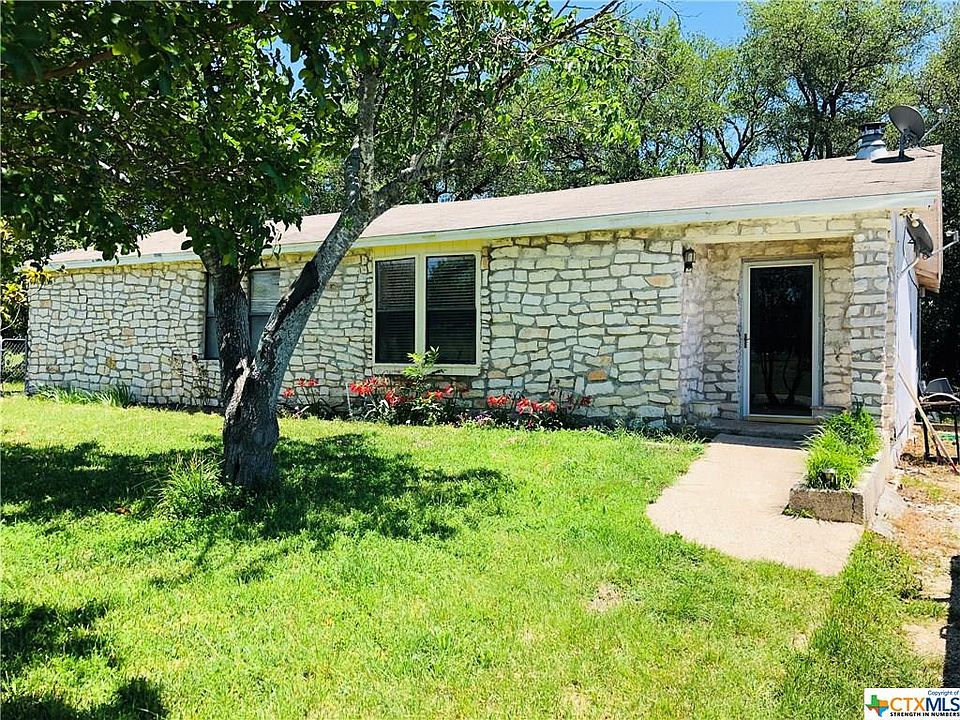 1st image of 1511 Waco Trce