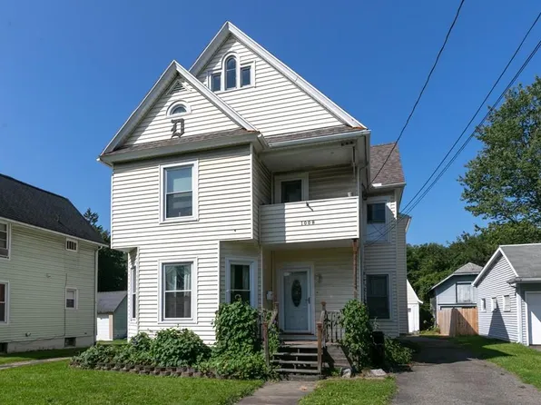 1008 S Main St, Horseheads, NY 14845