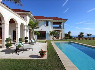 1920 S A1a, Vero Beach, FL 32963