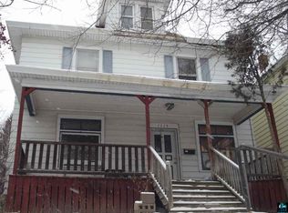 1715 E 5th St, Hermantown, MN 55812