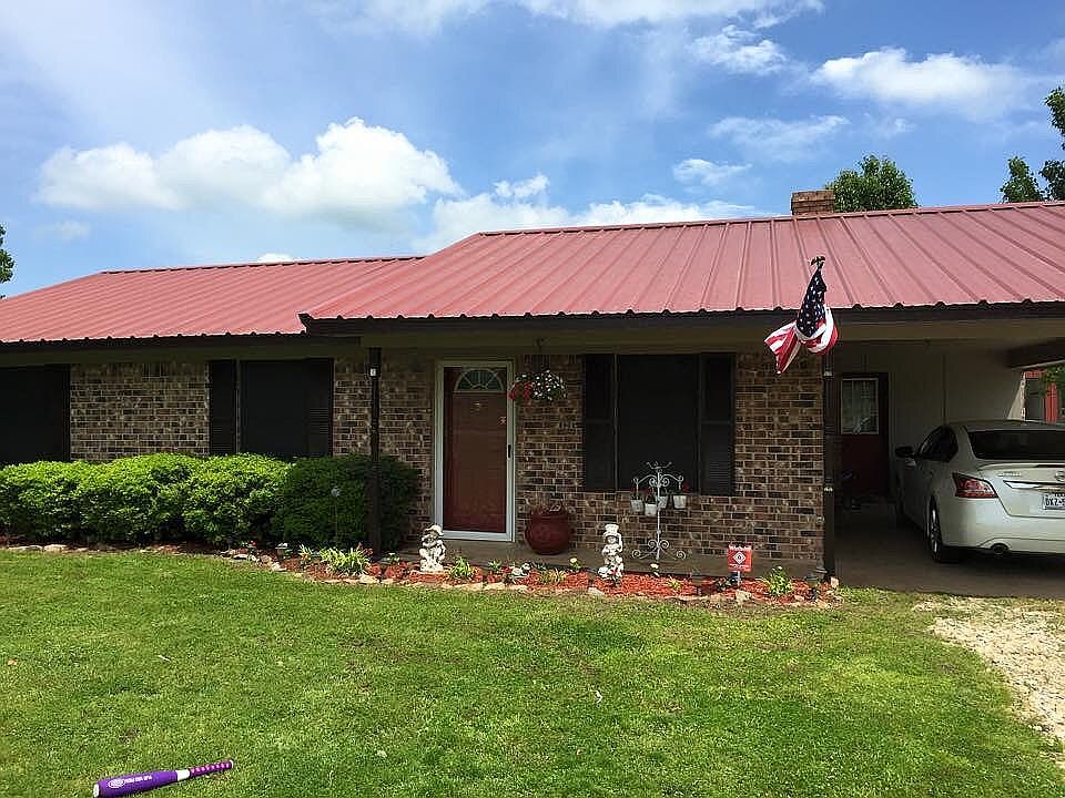 1st image of 774 County Road 43900