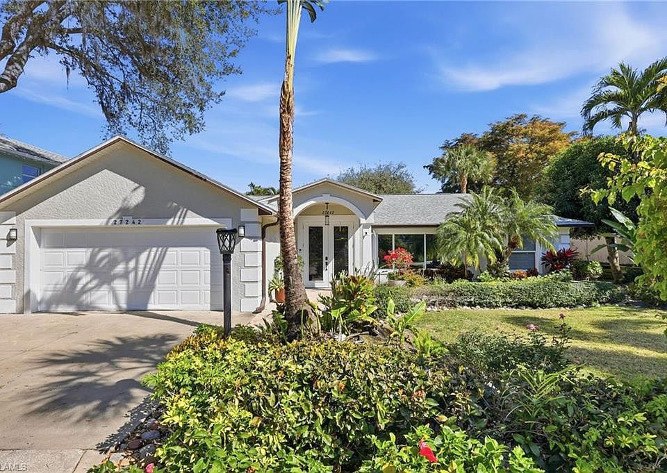 1st image of 27242 High Seas LN