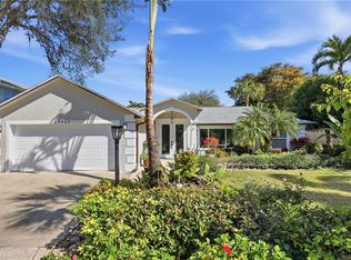 27242 High Seas Ln, Bonita Springs, FL 34135
