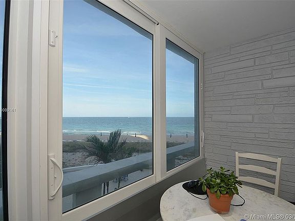 3rd image of 3600 Galt Ocean Dr APT 2E