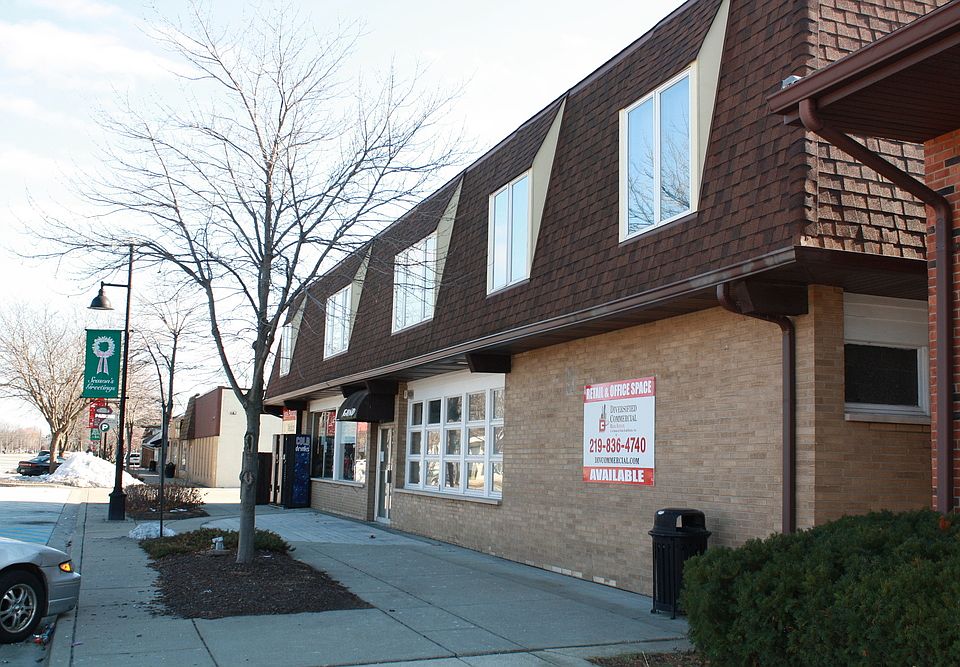 1st image of 2914 Highway Ave APT 3