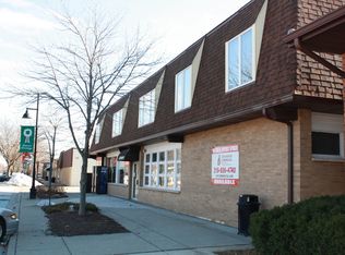 2914 Highway Ave APT 1, Highland, IN 46322