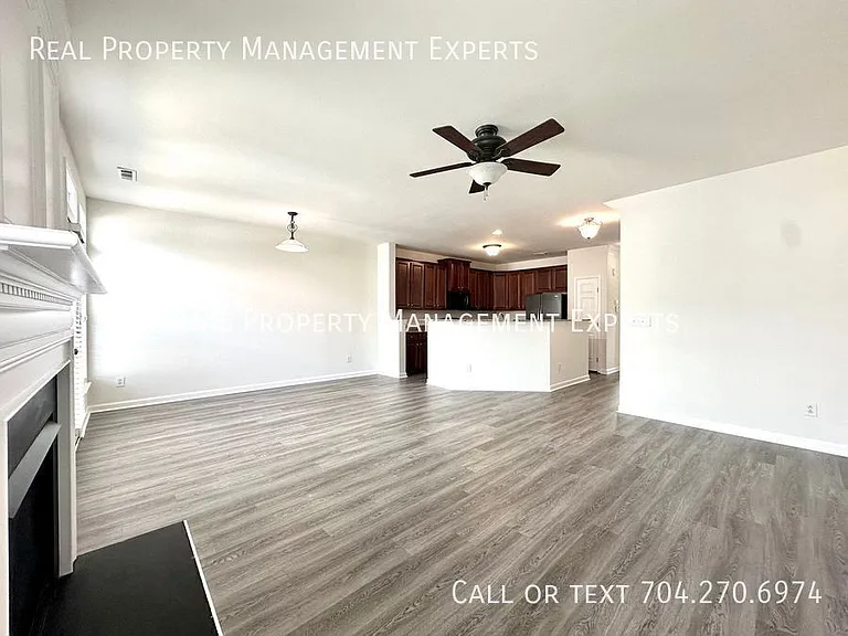16810 Hugh Torance Pkwy — Photo 6