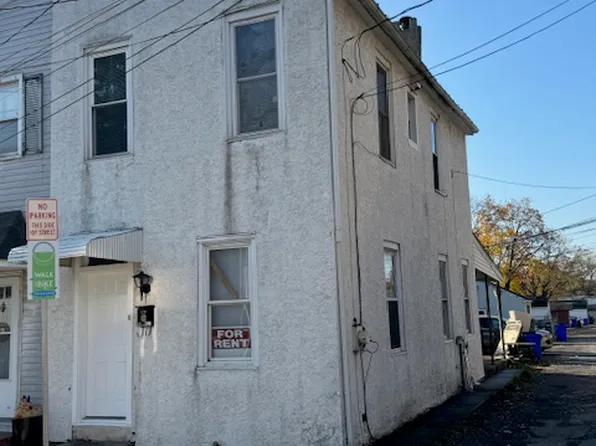 343 Johnson St, Pottstown, PA 19464