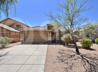 3751 E Sierrita Rd, San Tan Valley, AZ 85143
