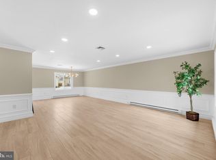 747 A Marlton Rd, Monroe Township, NJ 08831