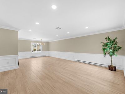 747 A Marlton Rd, Monroe Township, NJ, 08831