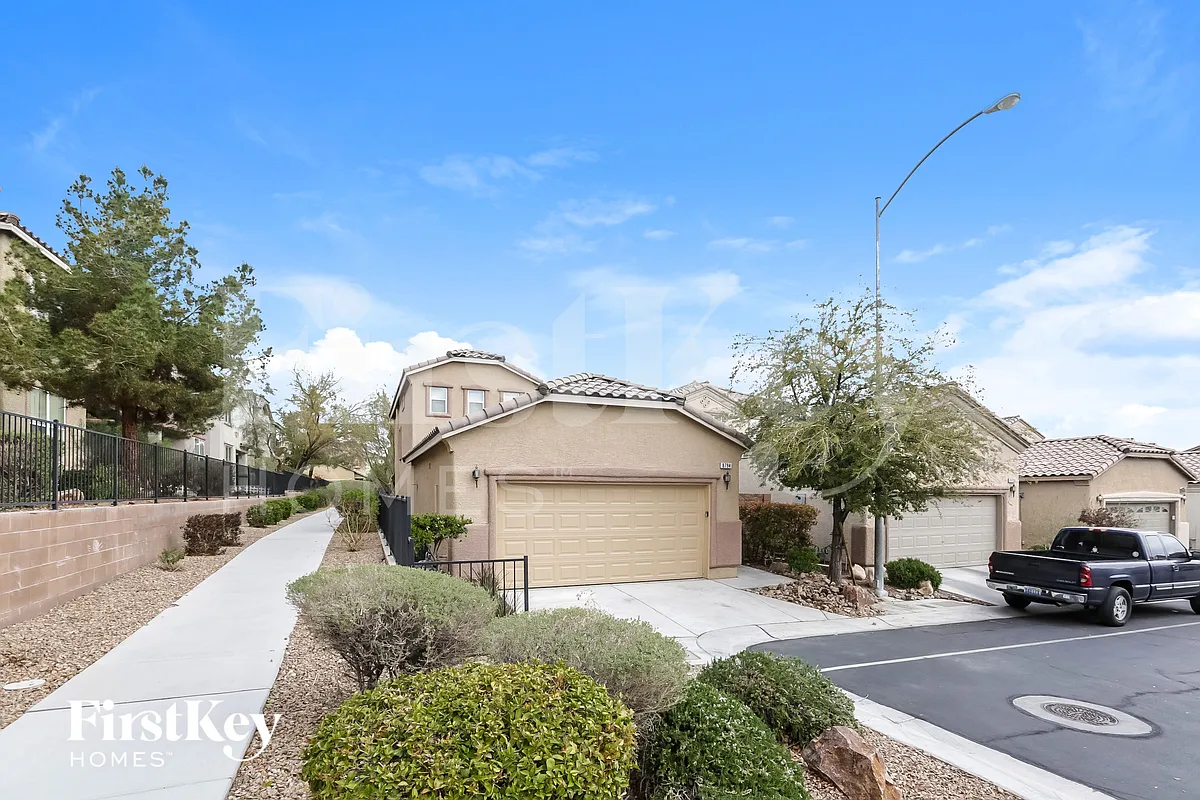 Building Photo - 8794 Timberleaf Ct